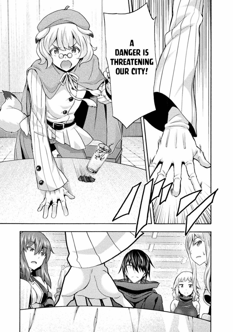 Himekishi Ga Classmate 52 3
