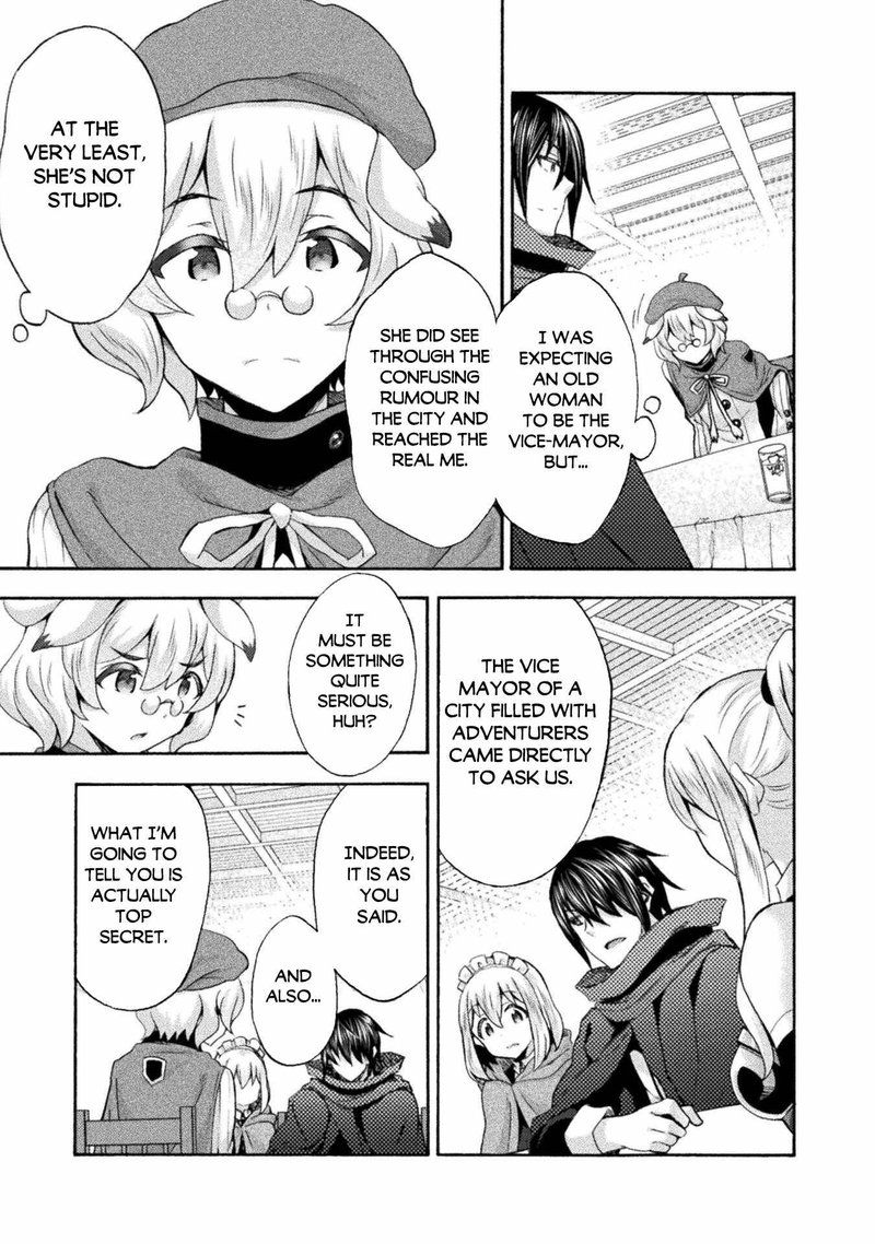 Himekishi Ga Classmate 52 5