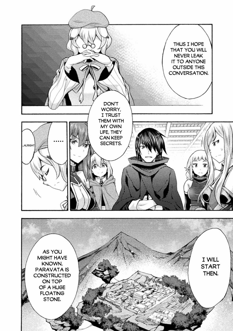 Himekishi Ga Classmate 52 6
