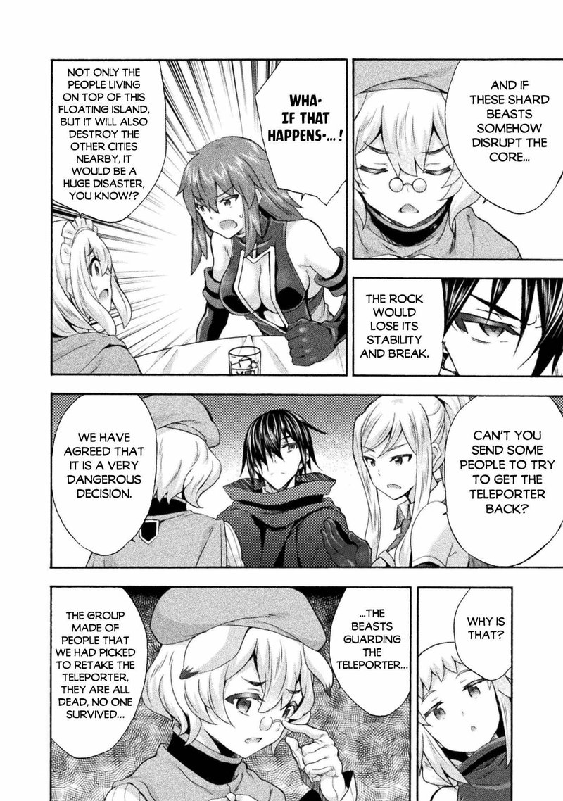Himekishi Ga Classmate 52 8