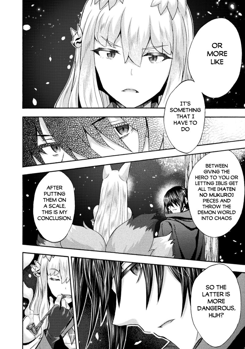 Himekishi Ga Classmate 53 2
