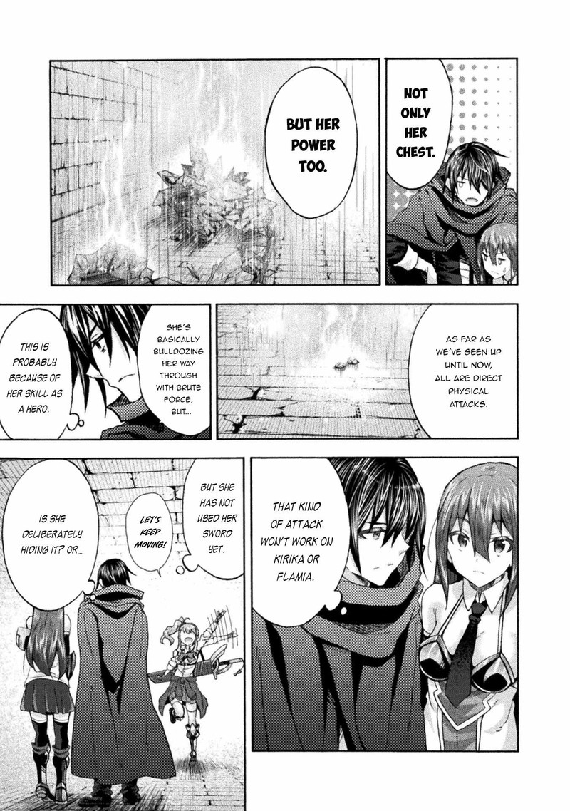 Himekishi Ga Classmate 55 3