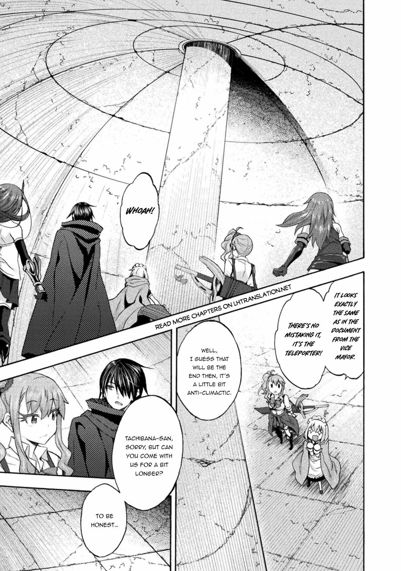 Himekishi Ga Classmate 55 5