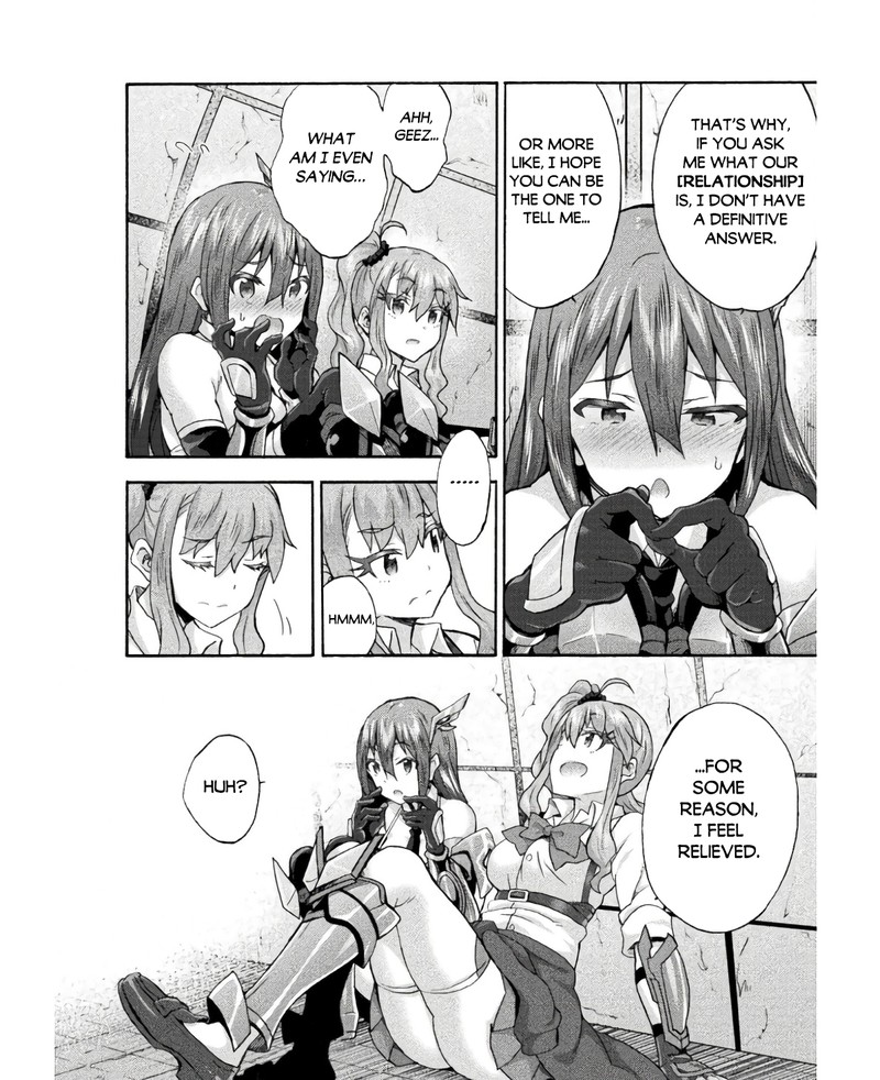 Himekishi Ga Classmate 57 14