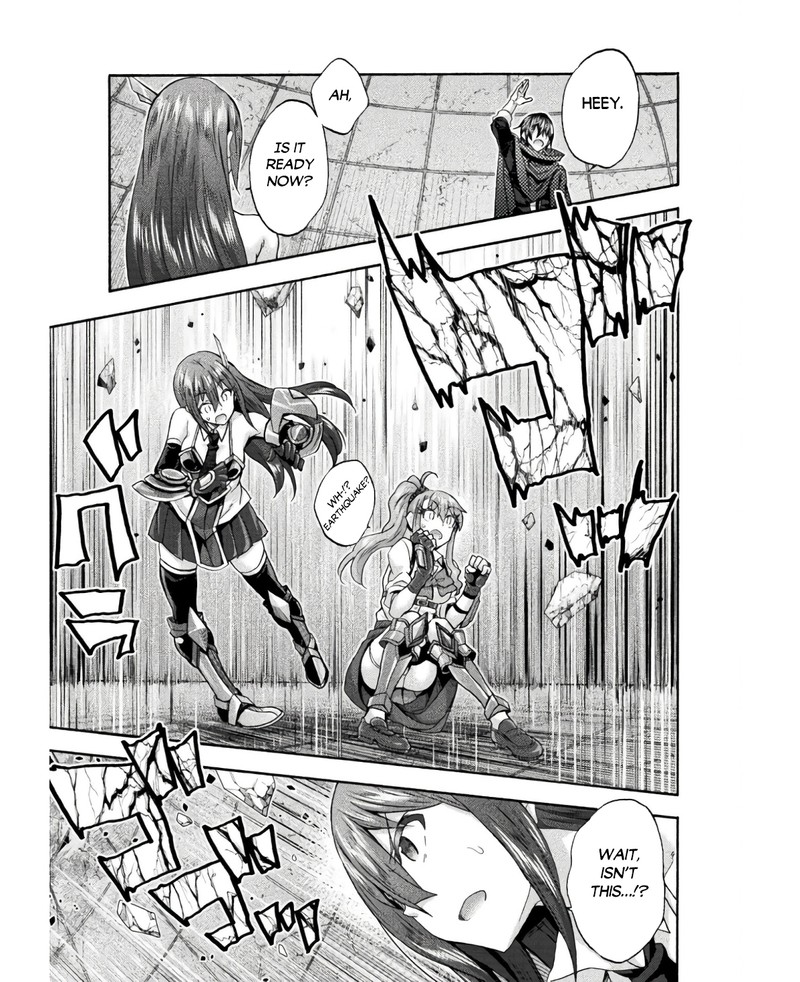 Himekishi Ga Classmate 57 17