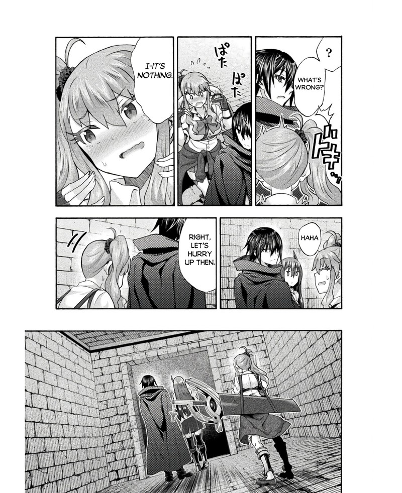 Himekishi Ga Classmate 57 3