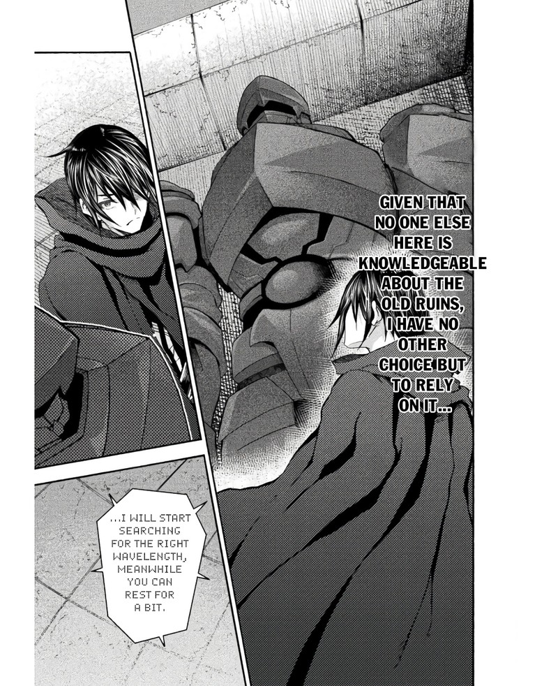 Himekishi Ga Classmate 57 9