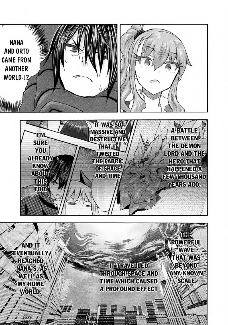 Himekishi Ga Classmate 58 15