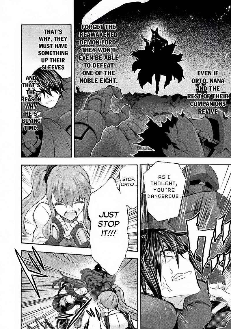 Himekishi Ga Classmate 59 2