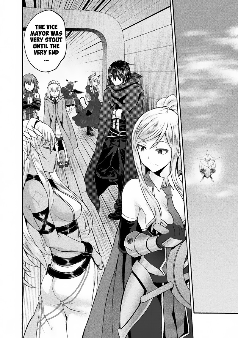Himekishi Ga Classmate 60 4
