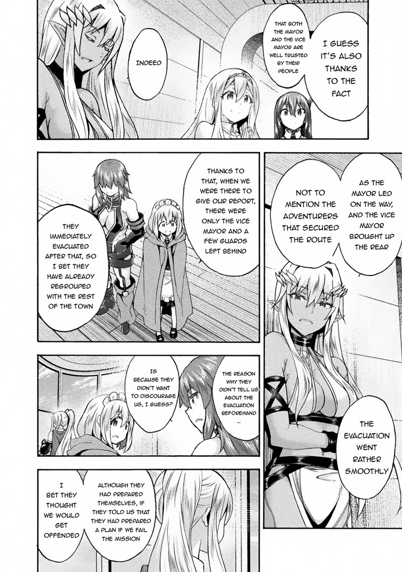 Himekishi Ga Classmate 60 6