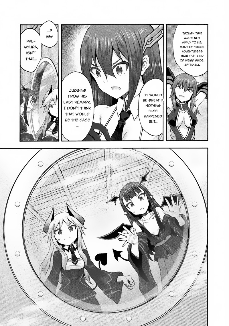 Himekishi Ga Classmate 60 7