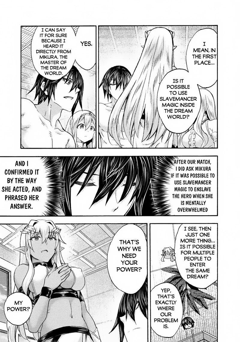 Himekishi Ga Classmate 62 3