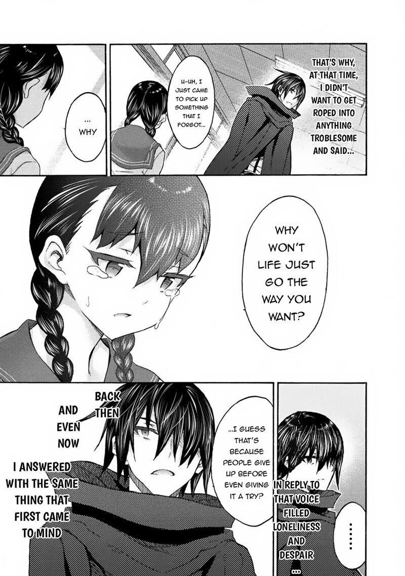 Himekishi Ga Classmate 63 3