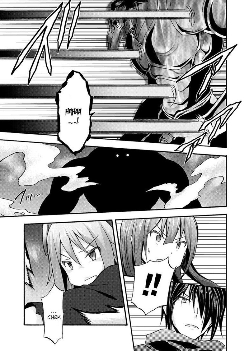 Himekishi Ga Classmate 7 4