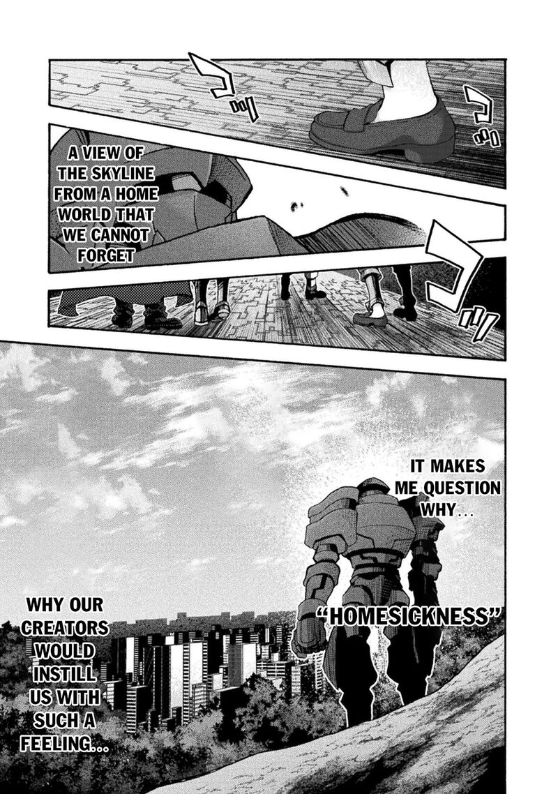 Himekishi Ga Classmate 72 1