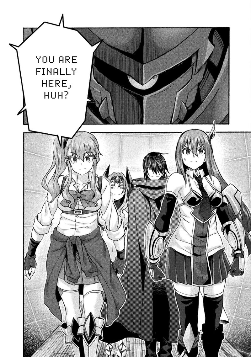 Himekishi Ga Classmate 72 2
