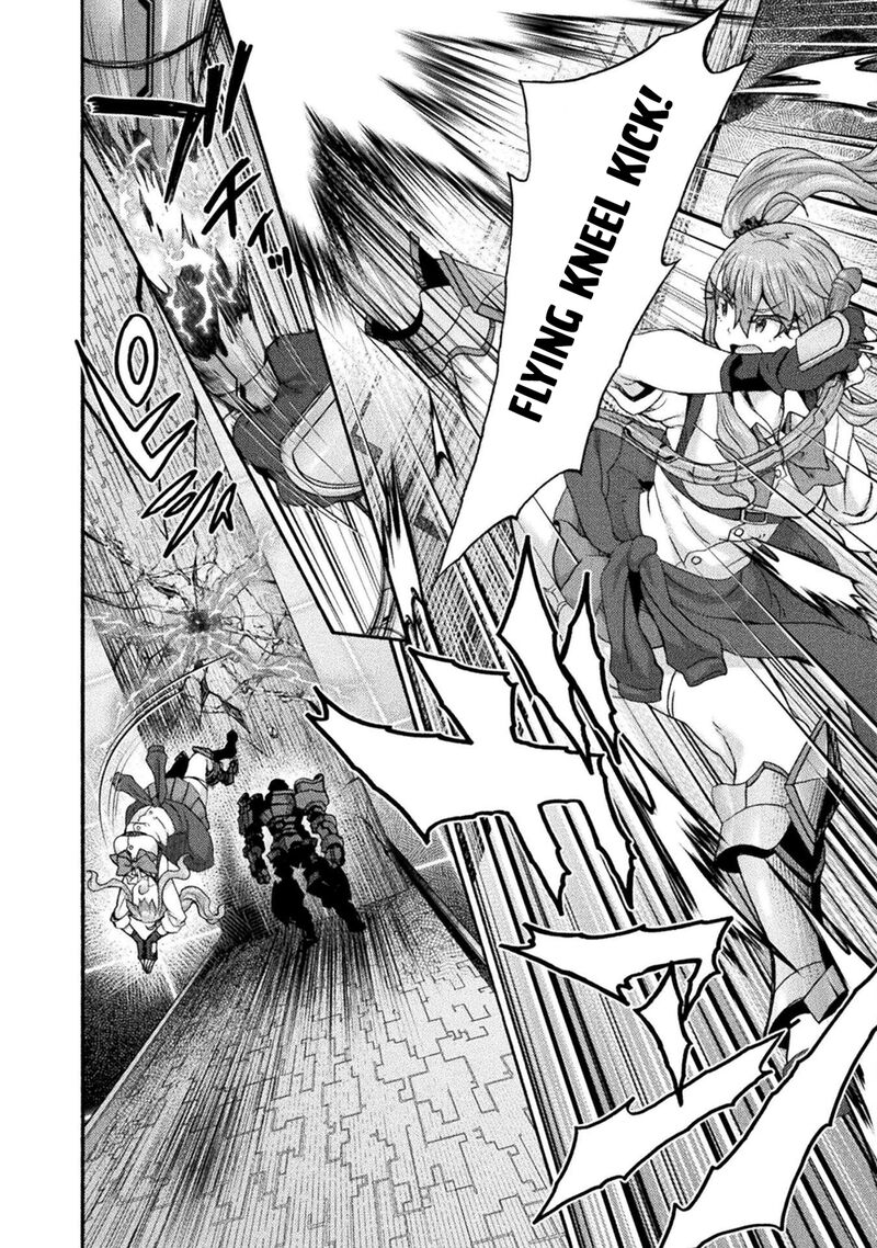Himekishi Ga Classmate 72 20
