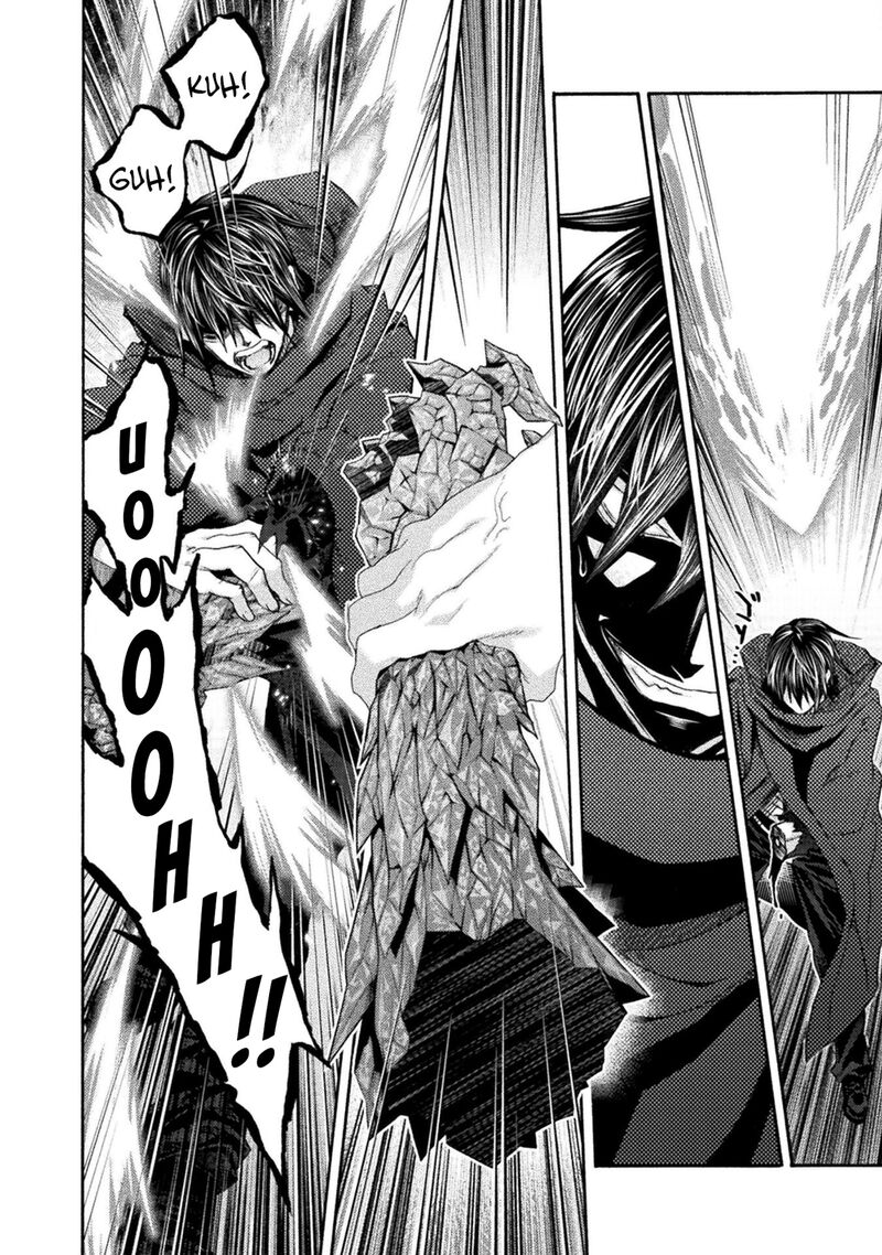 Himekishi Ga Classmate 74 2