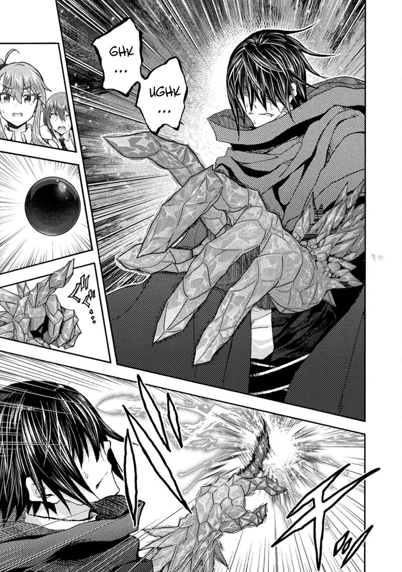 Himekishi Ga Classmate 74 3