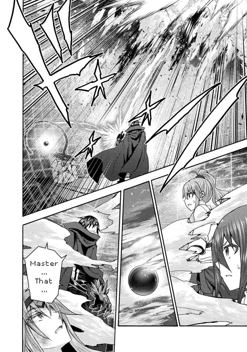 Himekishi Ga Classmate 74 4