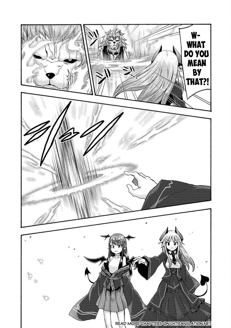 Himekishi Ga Classmate 75 10