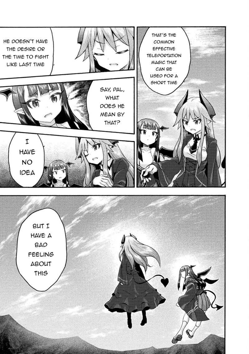 Himekishi Ga Classmate 75 11