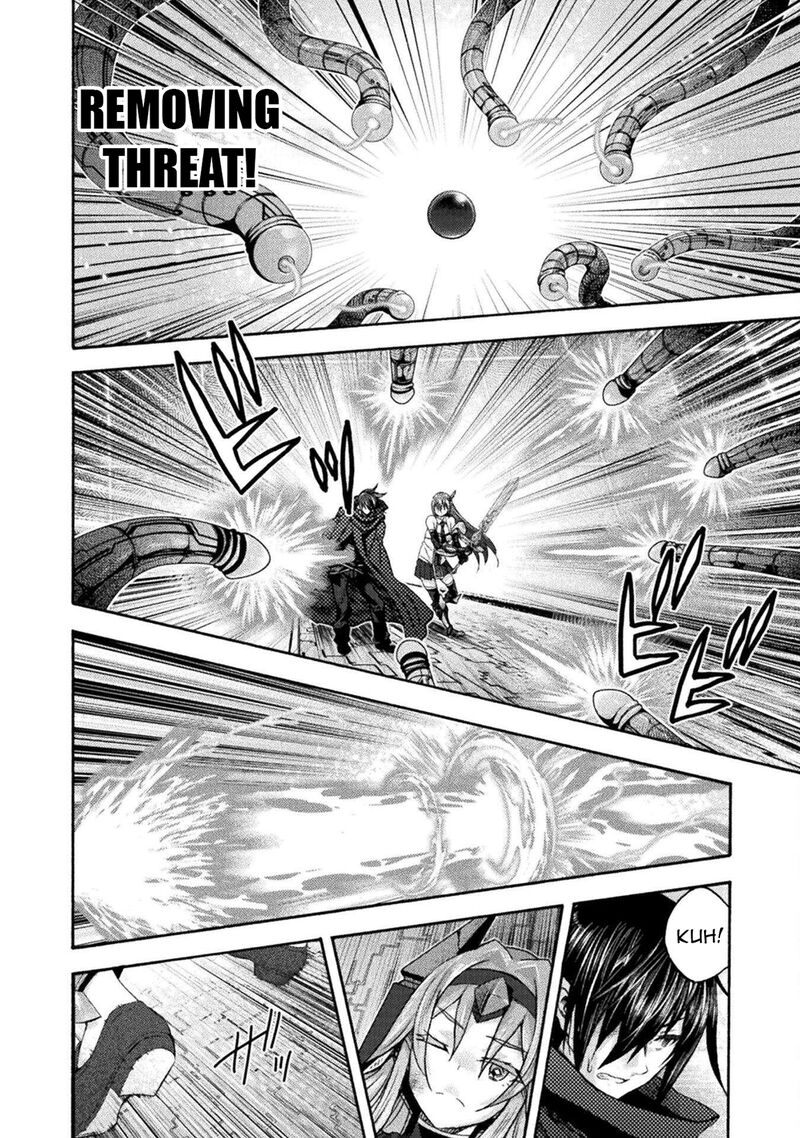 Himekishi Ga Classmate 75 18