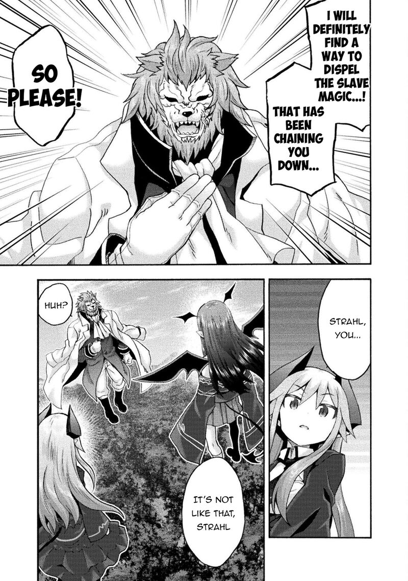 Himekishi Ga Classmate 75 3