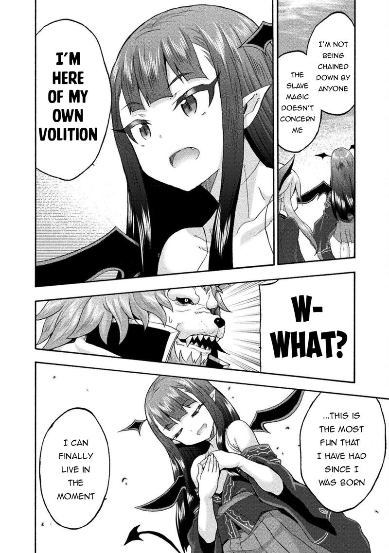 Himekishi Ga Classmate 75 4