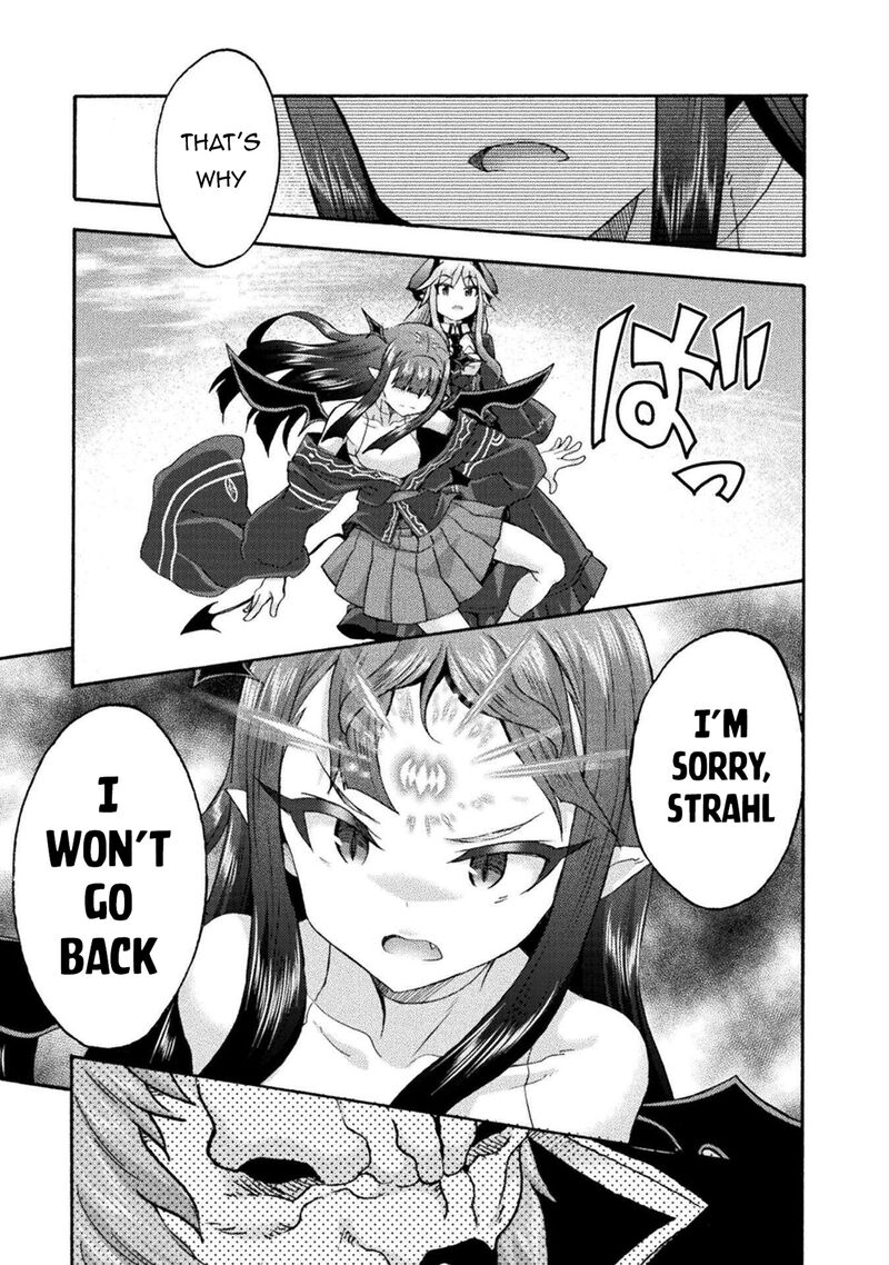 Himekishi Ga Classmate 75 5