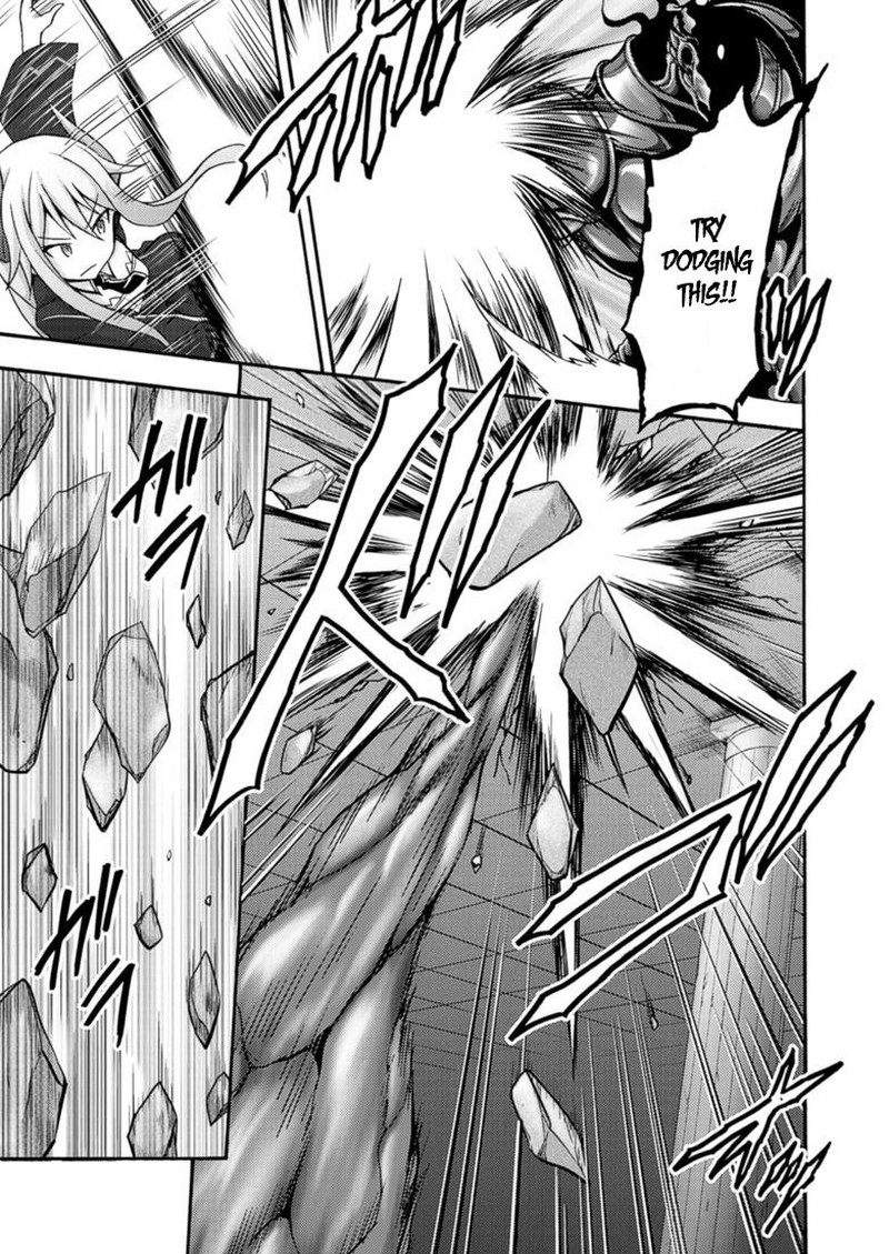 Himekishi Ga Classmate 8 5