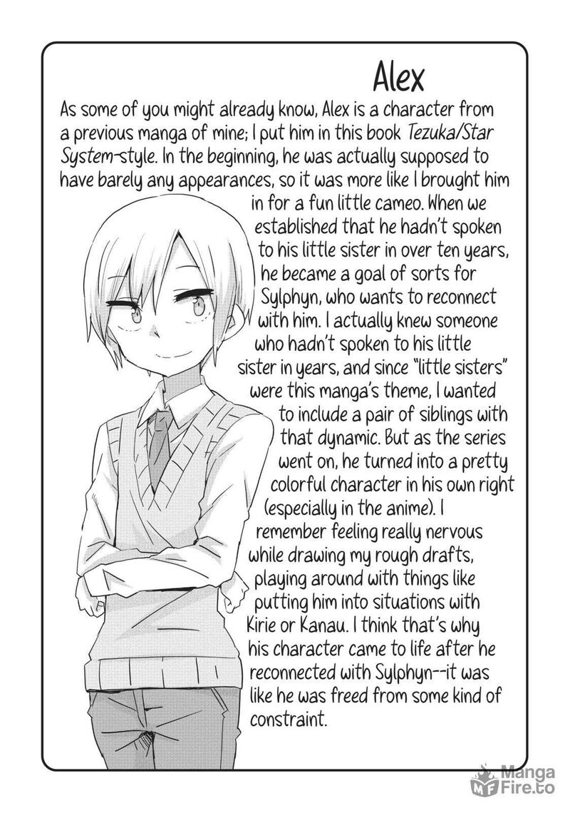 Himouto Umaru Chan G 12 9