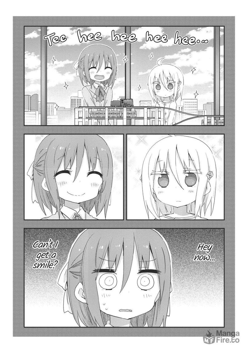 Himouto Umaru Chan G 13 3