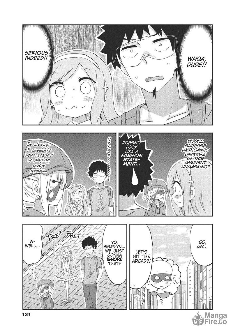 Himouto Umaru Chan G 14 3