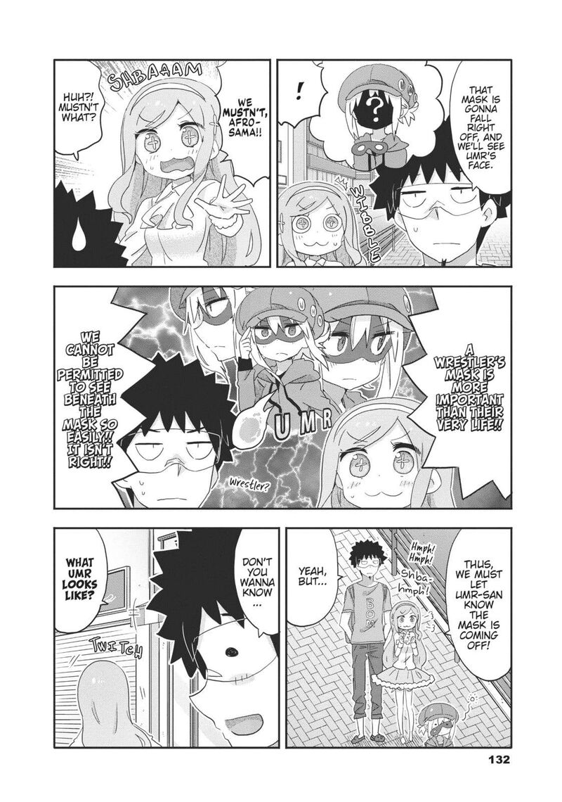 Himouto Umaru Chan G 14 4