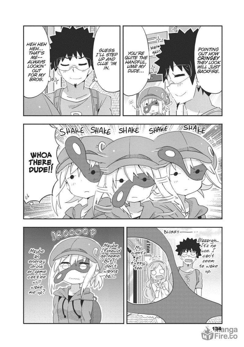 Himouto Umaru Chan G 14 6