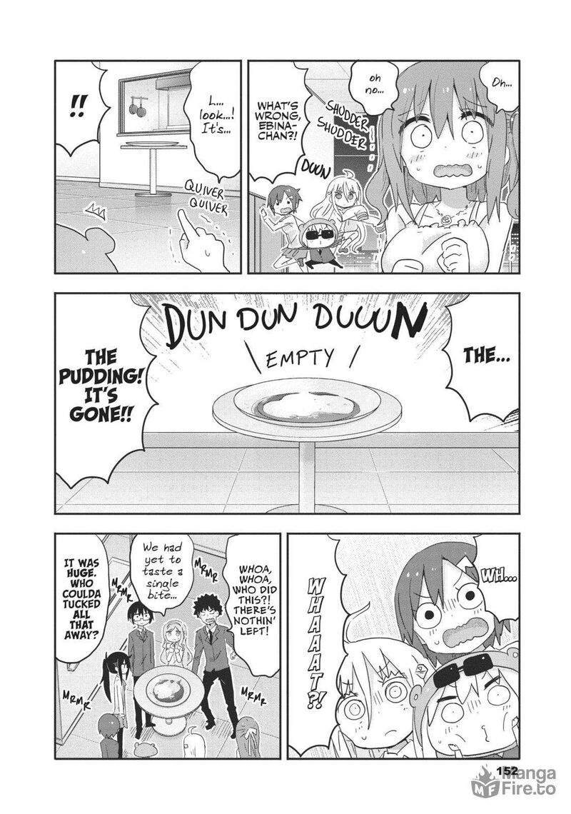 Himouto Umaru Chan G 16 6