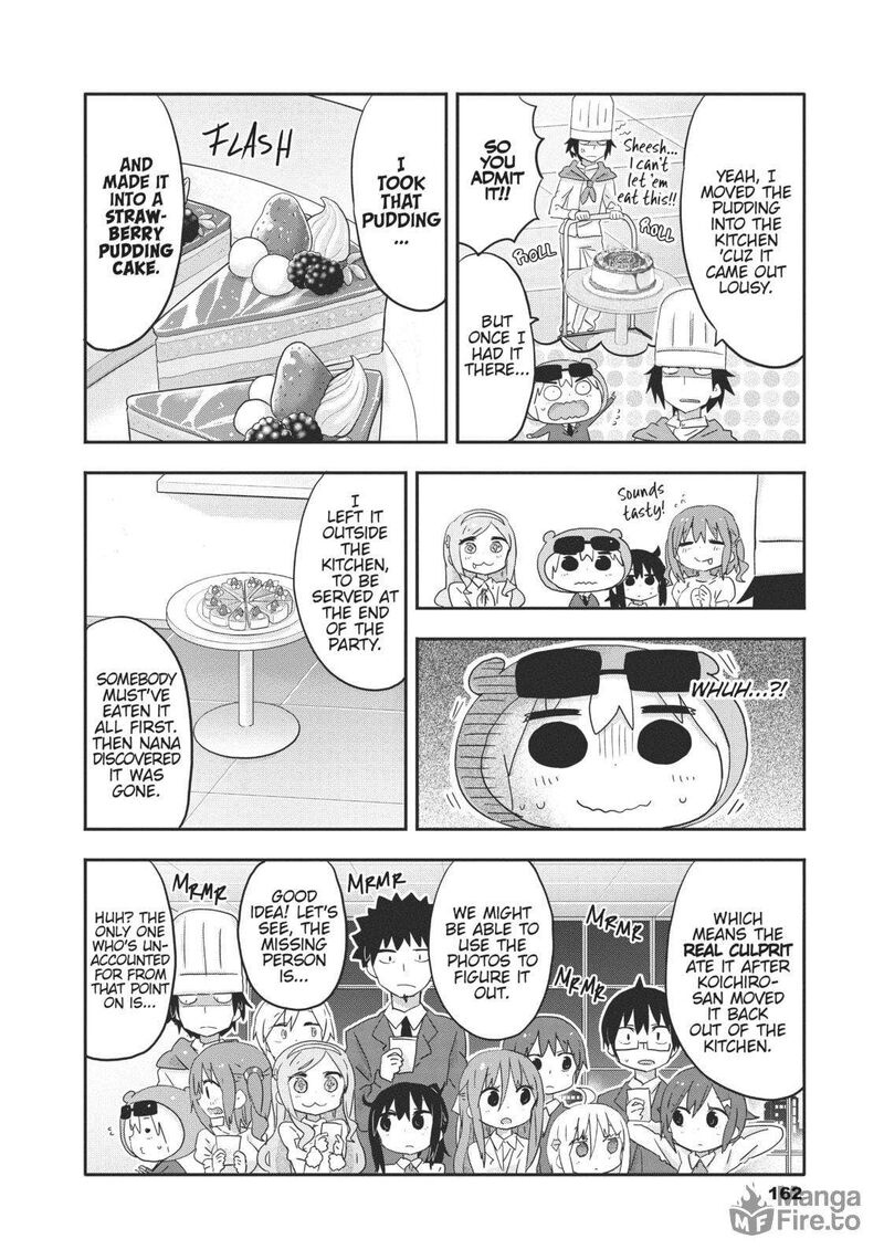 Himouto Umaru Chan G 17 6