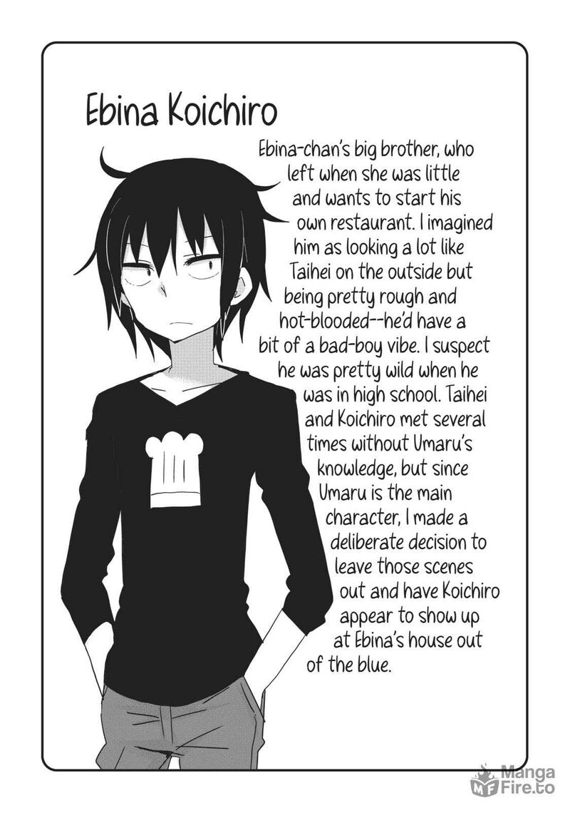 Himouto Umaru Chan G 7 9