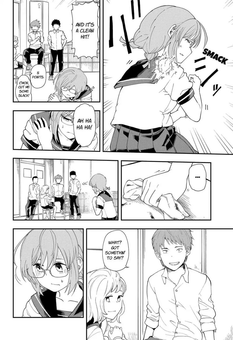 Hina Change 1 10