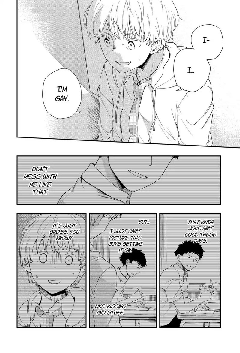 Hina Change 1 28