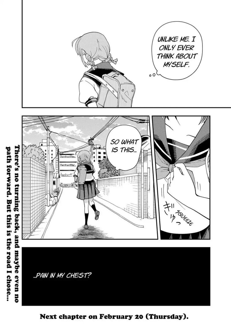 Hina Change 16 24