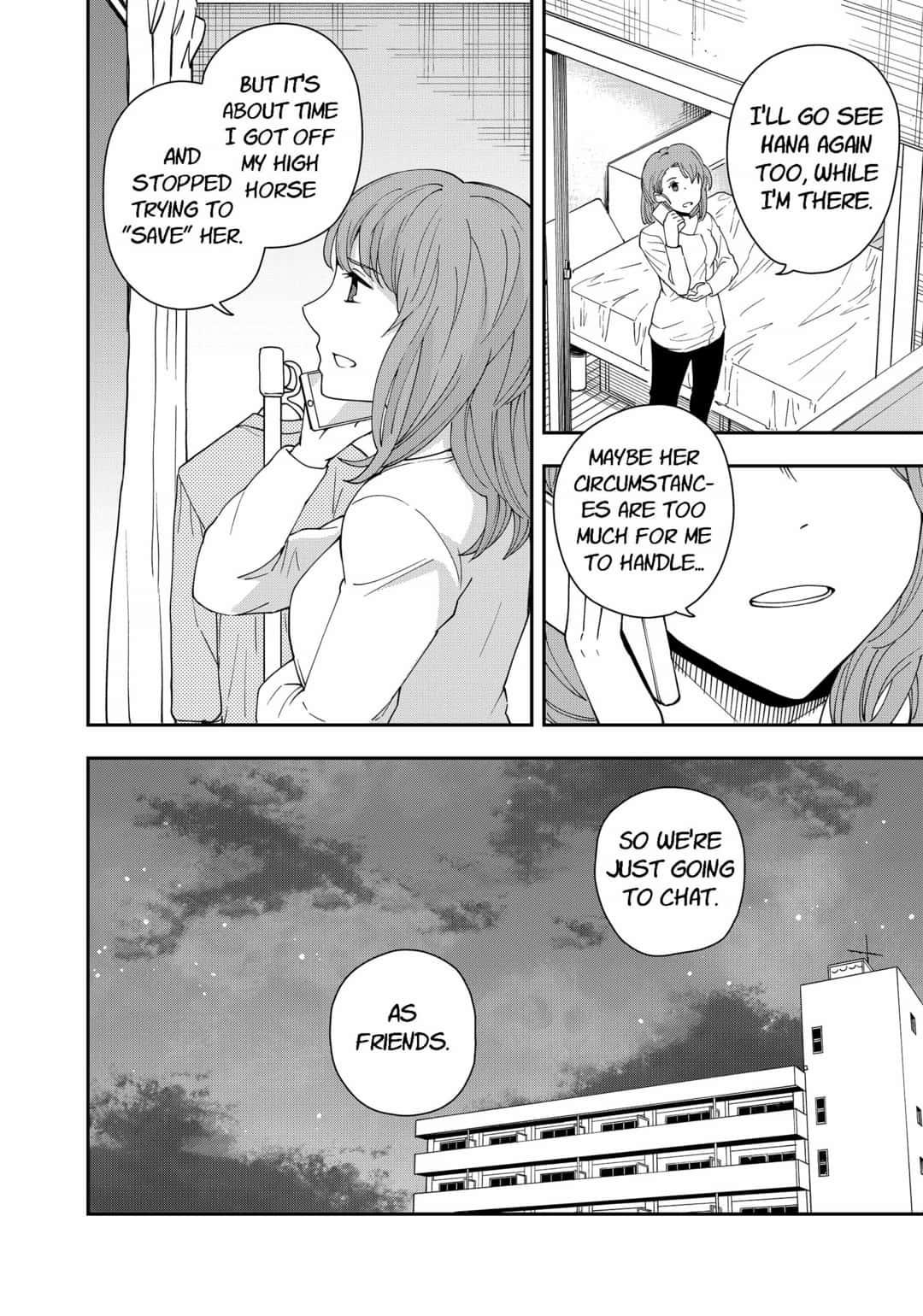 Hina Change 21 10
