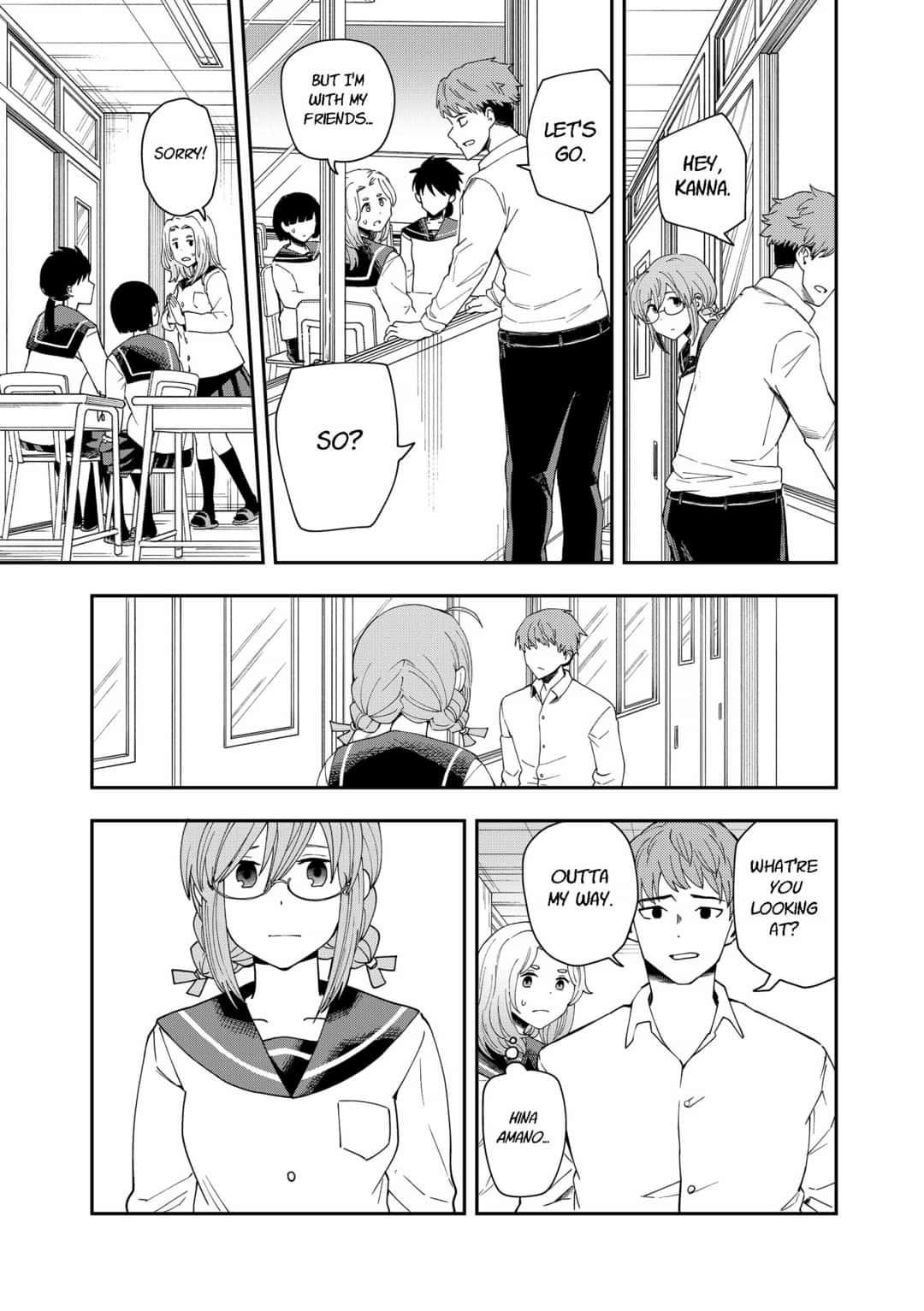 Hina Change 21 13