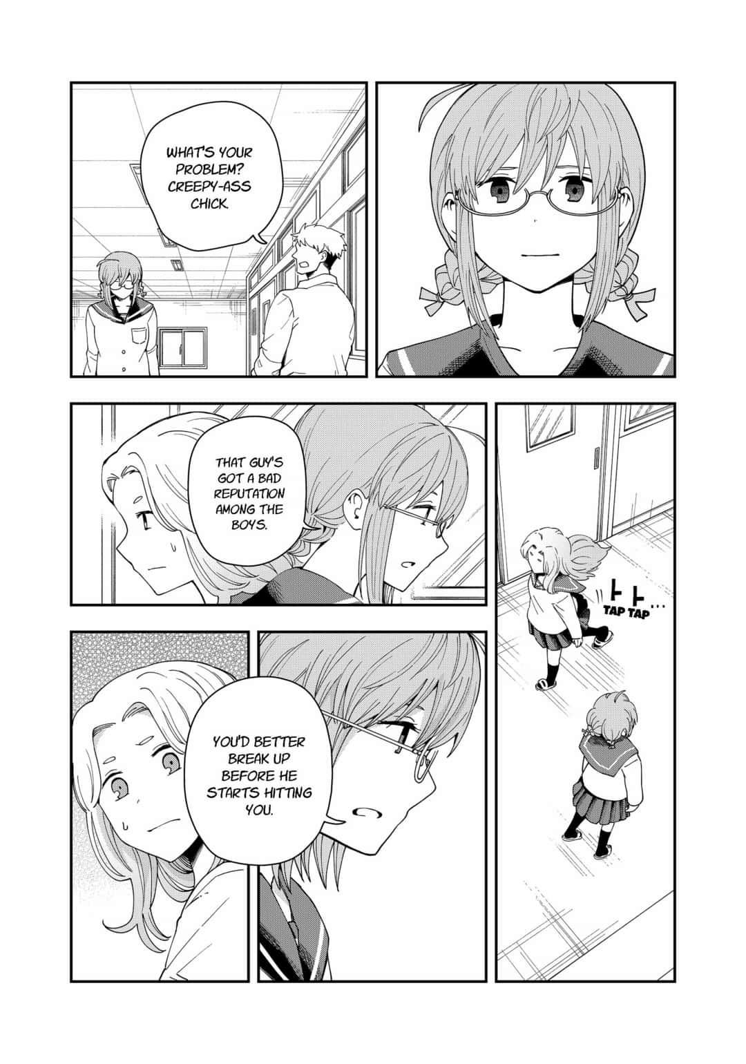 Hina Change 21 14