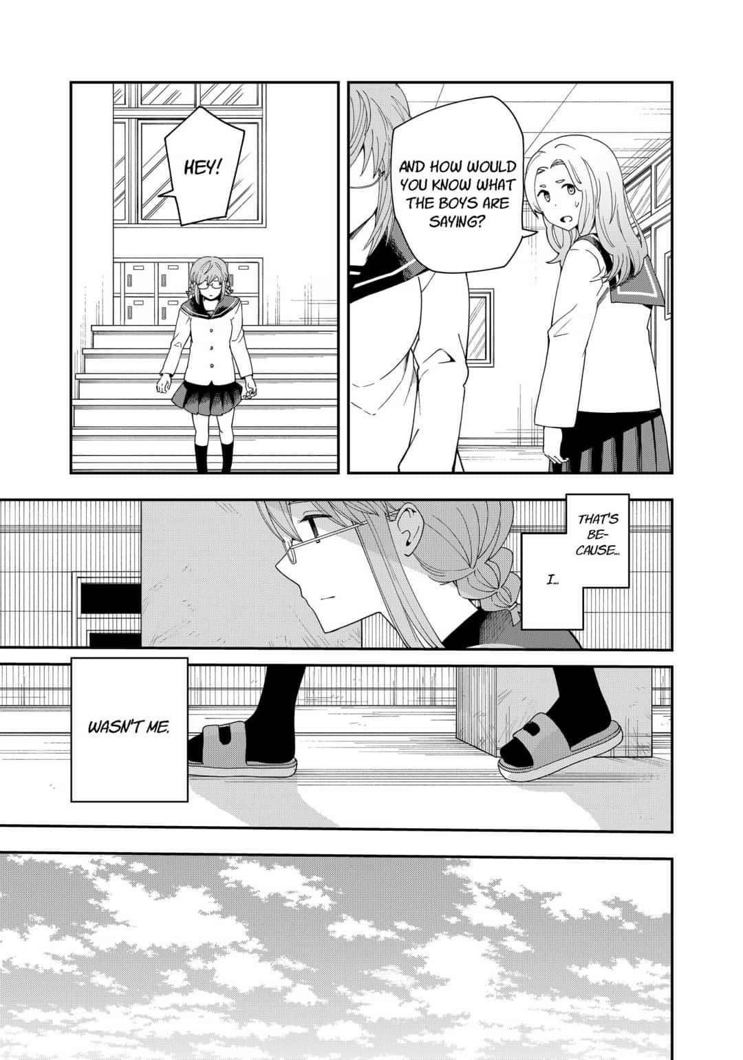Hina Change 21 15
