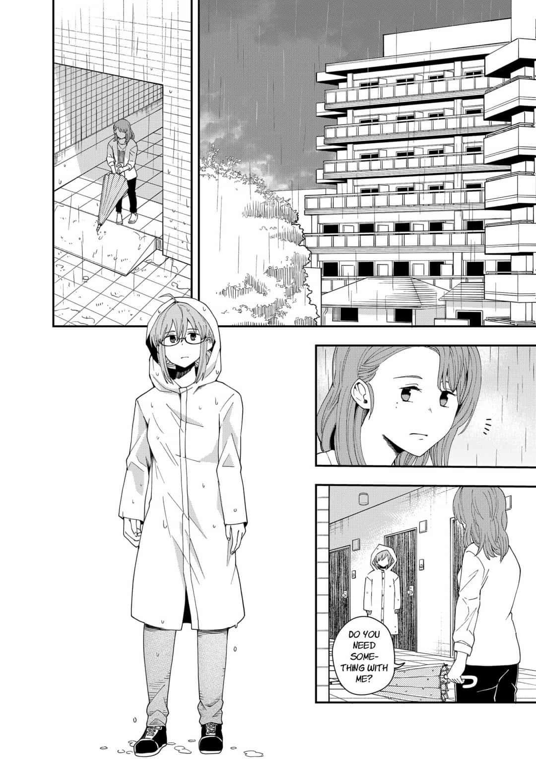 Hina Change 21 2