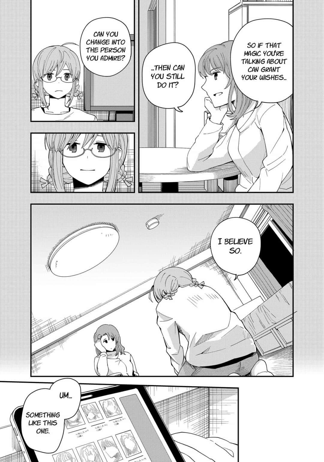 Hina Change 21 23