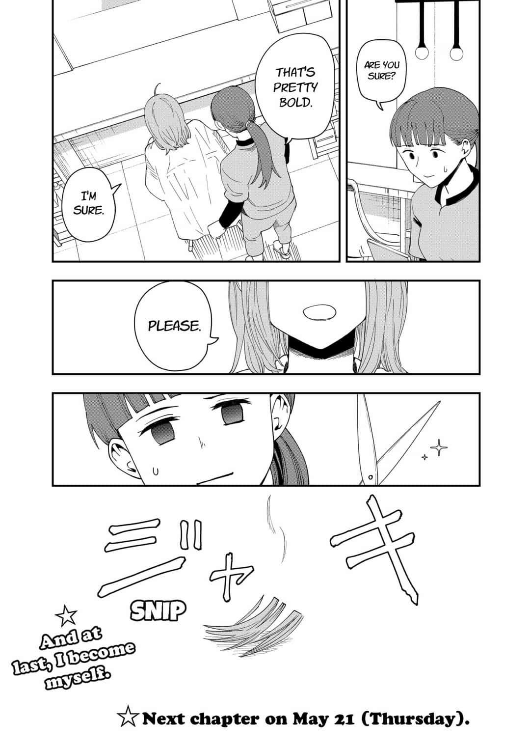 Hina Change 21 24
